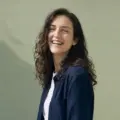 Často kladené otázky